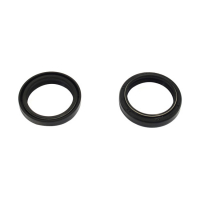 ATHENA, FORK OIL SEAL KIT 41X53X8/10,5 MM