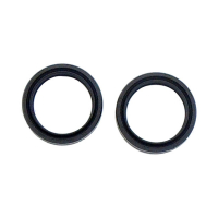 ATHENA, FORK OIL SEAL KIT 41X53X11 MM