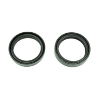 ATHENA, FORK OIL SEAL KIT 43X54X11 MM