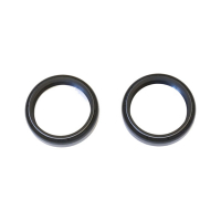 ATHENA, FORK OIL SEAL KIT 43X52,9X9/11,4 MM