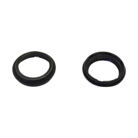 ATHENA, FORK DUST SEAL KIT 43X53,4X5,8/13 MM