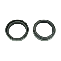 ATHENA, FORK OIL SEAL KIT 43X53,8X9,6/11,6 MM