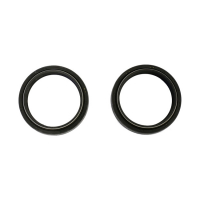 ATHENA, FORK OIL SEAL KIT NOK 46X58X8,5/11,512-14 MM