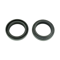 ATHENA, FORK OIL SEAL KIT 35X48X8/10,5 MM