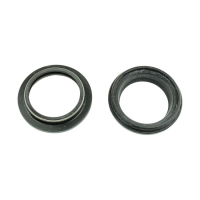 ATHENA, FORK DUST SEAL KIT NOK 37X47,4X4,6/14 MM