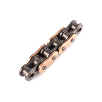 AFAM, 520 XHR2-G XS RING CHAIN. 106 LINKS