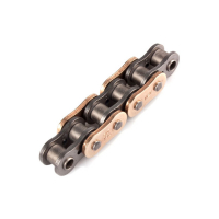 AFAM, 525 XHR3-G XS RING CHAIN. 104 LINKS