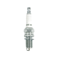 CHAMPION, COPPER PLUS SPARK PLUG. RA6HC