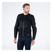 KNOX URBANE PRO UTILITY MK2 ARMOURED SHIRT BLACK