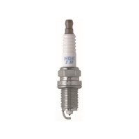 NGK, SPARK PLUG IFR6G-11K