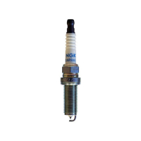 NGK, SPARK PLUG LKAR8BI9