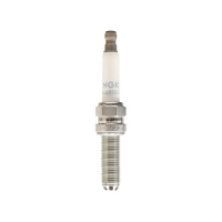 NGK, SPARK PLUG LMAR9D-J