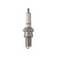 NGK, SPARK PLUG D8EA