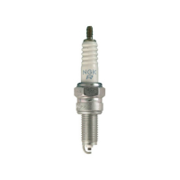 NGK, SPARK PLUG CPR8EA-9