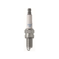 NGK, SPARK PLUG DCPR9E