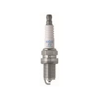 NGK, SPARK PLUG BKR6E-11