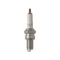 NGK, SPARK PLUG DR9EA