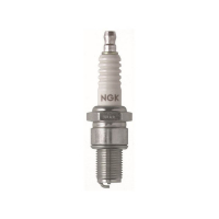 NGK, SPARK PLUG B10EG