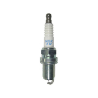 NGK, SPARK PLUG IFR6L11