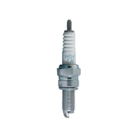 NGK, SPARK PLUG CR8EIA-9