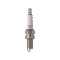 NGK, SPARK PLUG DCPR8E