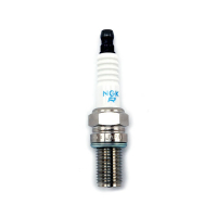 NGK, SPARK PLUG R2349-9