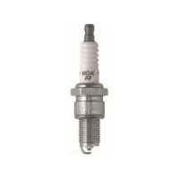 NGK, SPARK PLUG BPR5ES-11