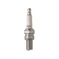 NGK, SPARK PLUG R2525-9