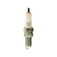 NGK, SPARK PLUG KR8DI