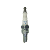 NGK, SPARK PLUG IMR9B-9H