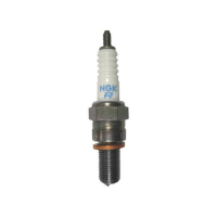 NGK, SPARK PLUG R0373A-10