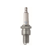 NGK, SPARK PLUG BR7ES