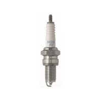 NGK, SPARK PLUG DPR7EA-9