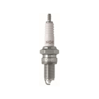 NGK, SPARK PLUG DP8EA-9