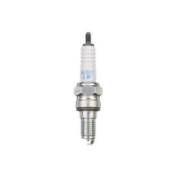 NGK, SPARK PLUG IMR8C-9HES