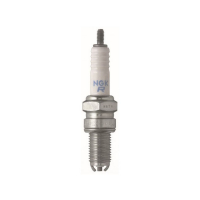 NGK, SPARK PLUG JR9C