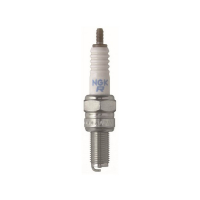 NGK, SPARK PLUG CR10E