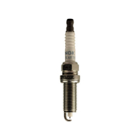 NGK, SPARK PLUG ILZKAR7B11