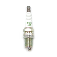 NGK, SPARK PLUG BKR8E-11