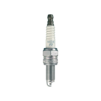 NGK, SPARK PLUG CPR8EB-9