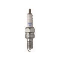 NGK, SPARK PLUG IMR9C-9H