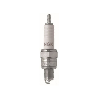 NGK, SPARK PLUG C8HSA