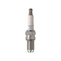 NGK, SPARK PLUG DCPR8EKC