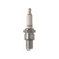 NGK, SPARK PLUG B6ES