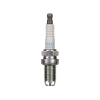 NGK, SPARK PLUG BKR7EKC