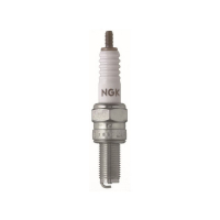 NGK, SPARK PLUG C8E