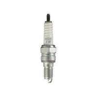 NGK, SPARK PLUG IMR9E-9HES