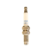 NGK, SPARK PLUG MAR8B-JDS