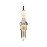 NGK, SPARK PLUG SIMR8A9