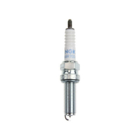 NGK, SPARK PLUG LMAR8BI-9